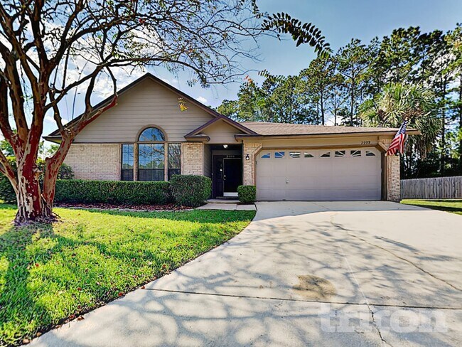 Building Photo - 2999 Tuscarora Tr
