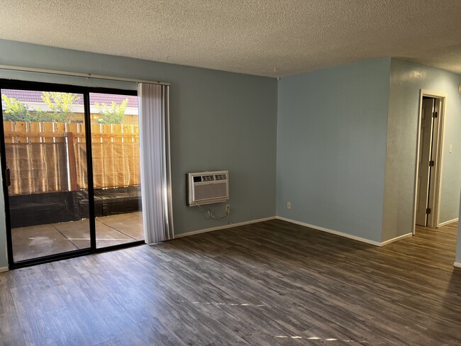 2450 Lymbery St Unit 132
