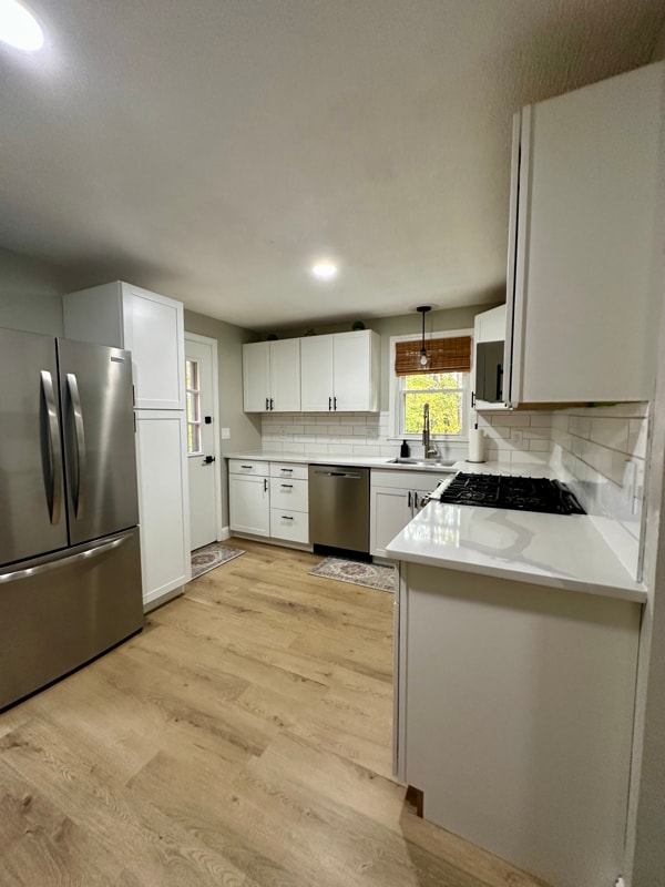 Photo - 138 Chase Rd