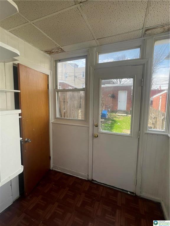 Photo - 936 N 6th St