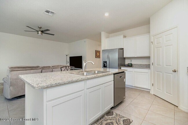 Photo - 1883 Farmhouse Rd SE