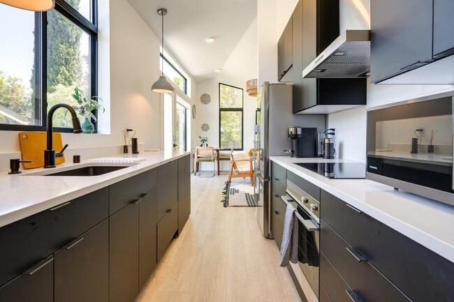 Photo - 510 Iris St Unidad ID1307924P