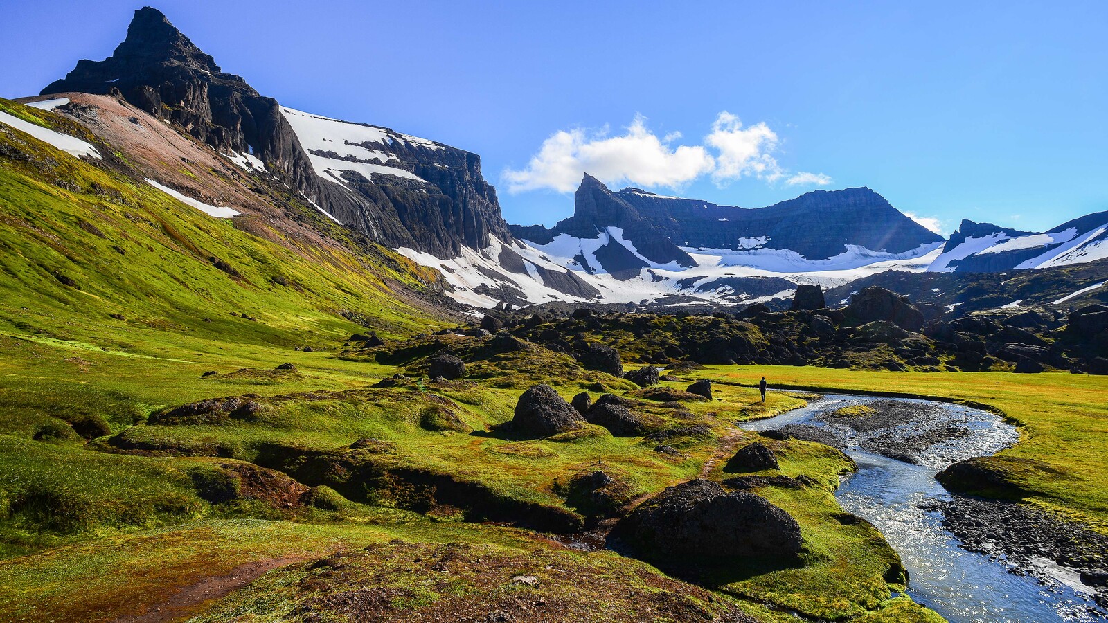 Photo - 2421 Egypt Pike Unit 2421 egypt pikechillicoth