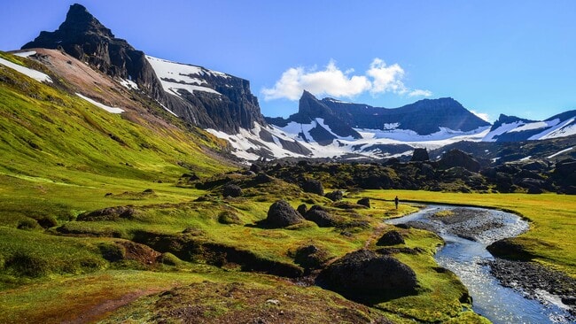 Building Photo - 2421 Egypt Pike Unit 2421 egypt pikechillicoth