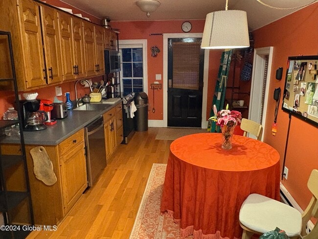 Photo - 21 Park Pl Unit 2