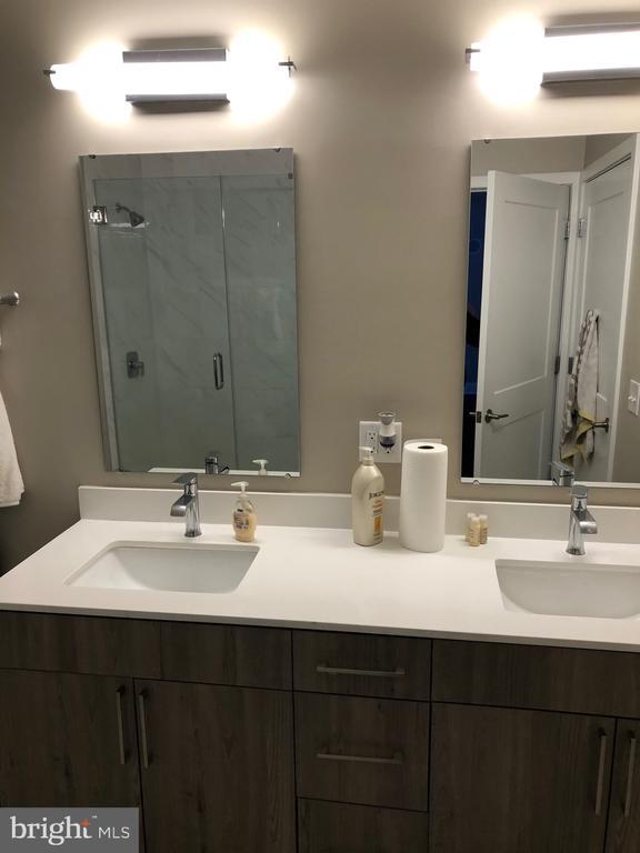 Photo - 145 Riverhaven Dr Unit 243