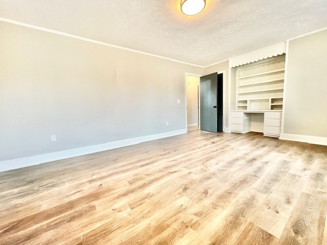 Photo - 123 Legette St