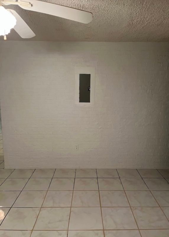 Photo - 7775 Panama St