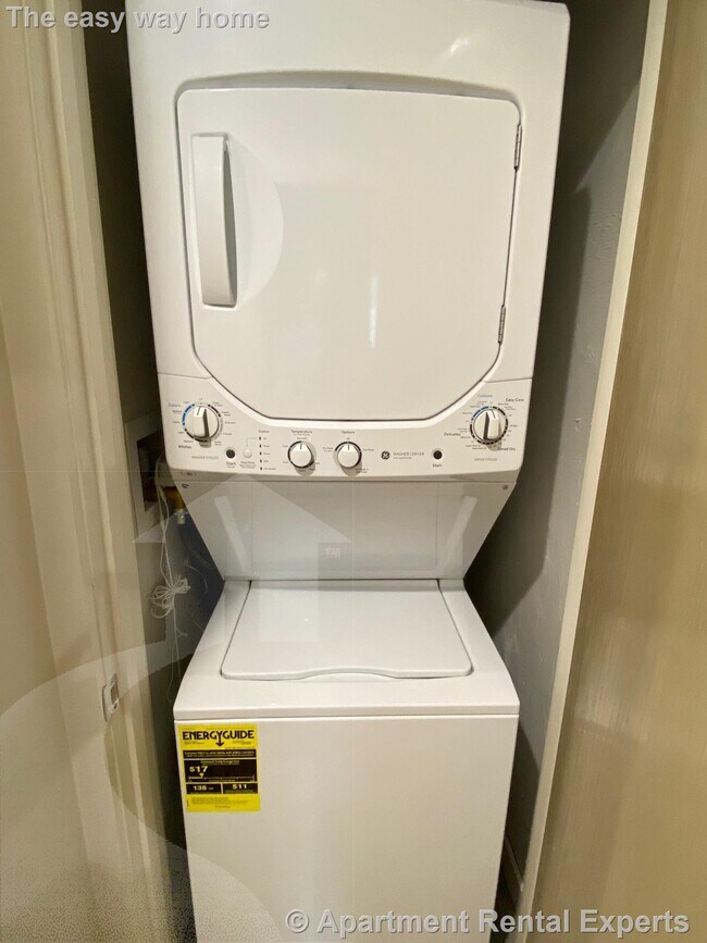 Photo - 2 Belvidere Pl Unit #2