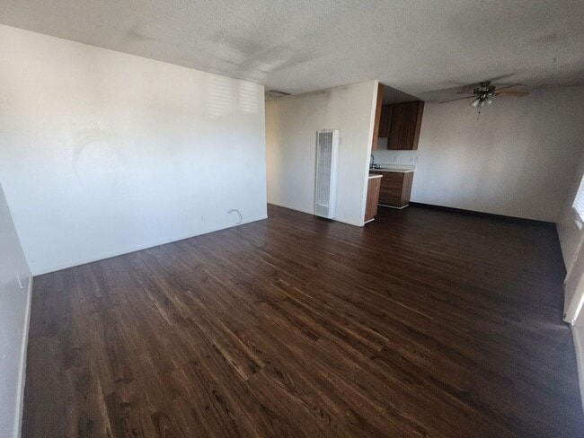 Photo - 73502 Sunnyvale Dr Unidad A