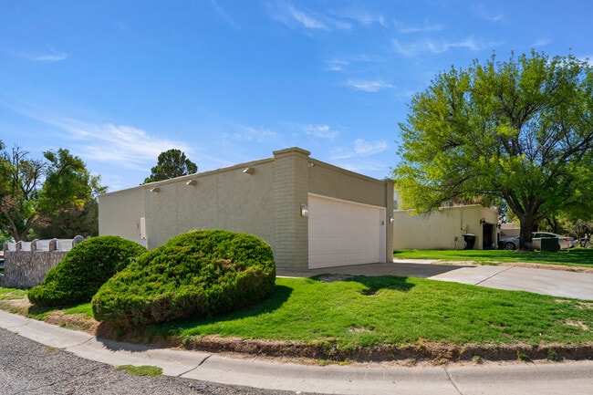 Photo - 141 Star Spirit Rd