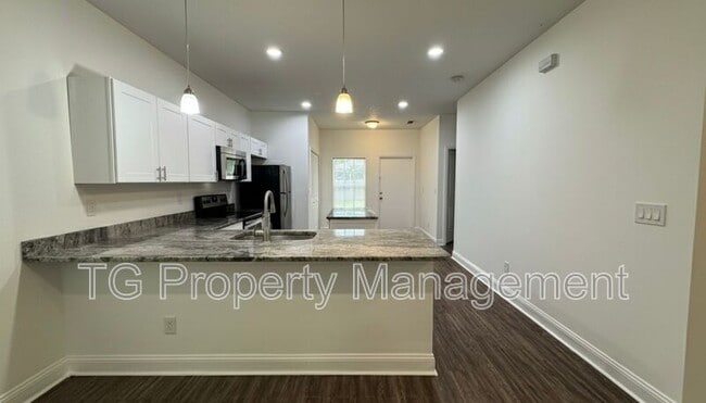 Photo - 6625 Osceola St