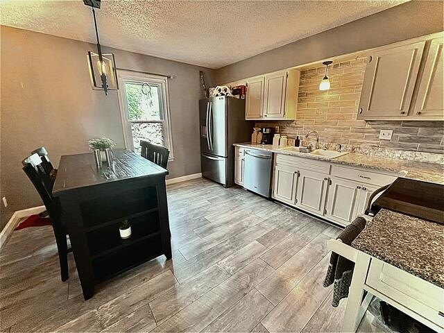 Photo - 3819 Cherry Hill Ln
