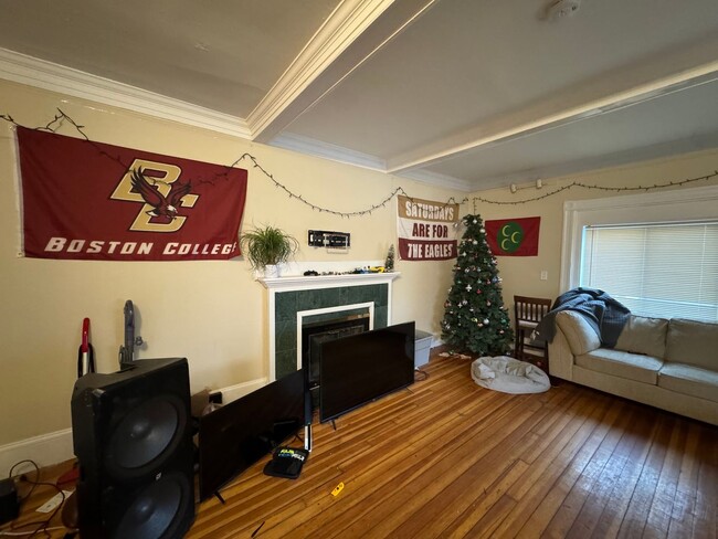 The Best Home in Brighton - The Best Home in Brighton Unidad 1