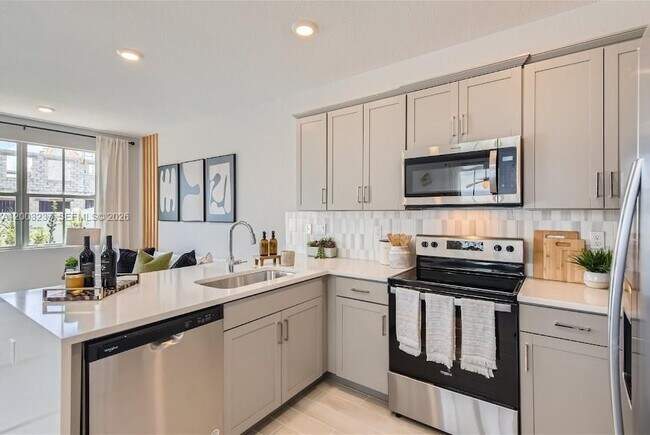 Photo - 135 SW 171st Ln