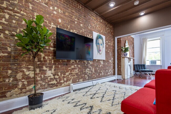 Photo - 218 York St Unidad 2