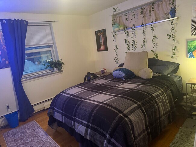 Photo - 15 Commonwealth Ct Unit 12