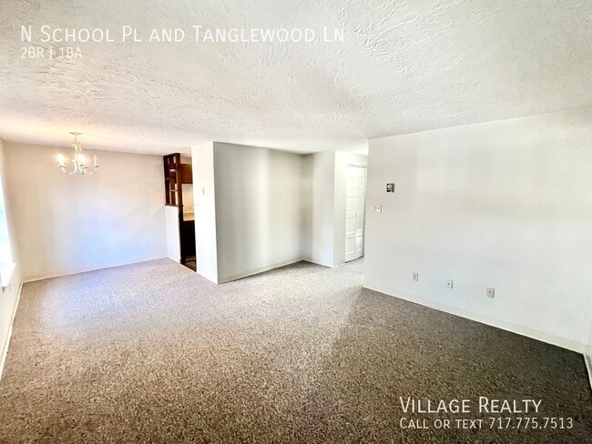 Photo - 343 N School Pl