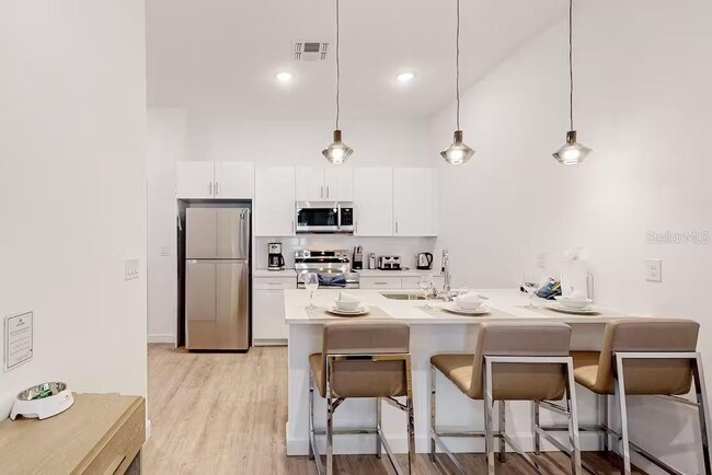 Photo - 257 Famagusta Dr