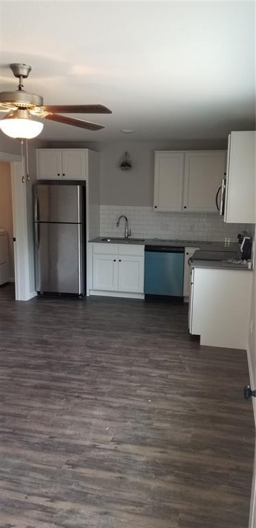 Photo - 662 Taylor St Unidad 7