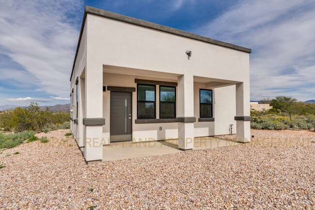 Photo - 13691 E Pocketknife Dr