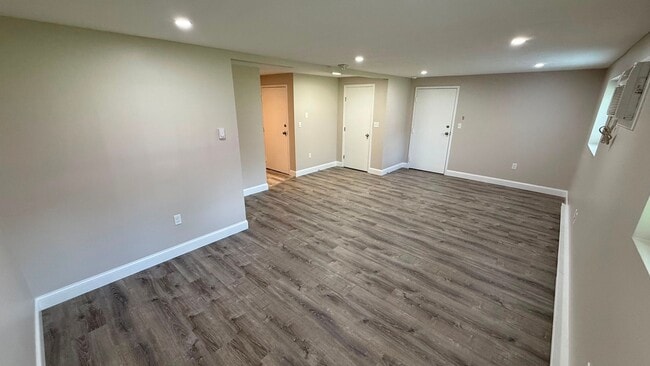 310 Thompson Road LLC