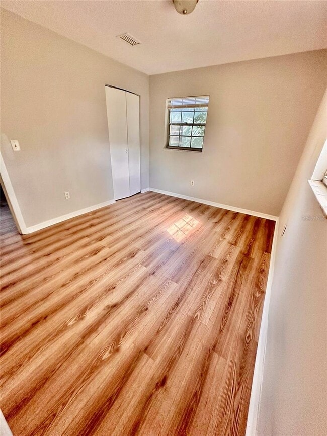 Photo - 1135 NE 24th Terrace