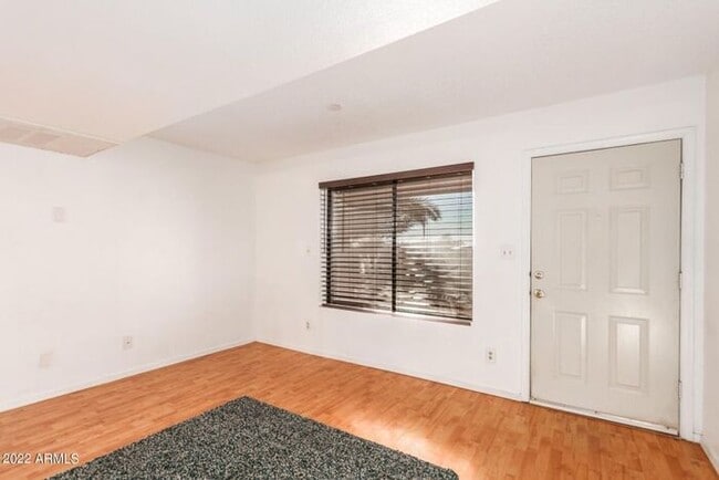 Photo - Meticulously maintained unit located in th...