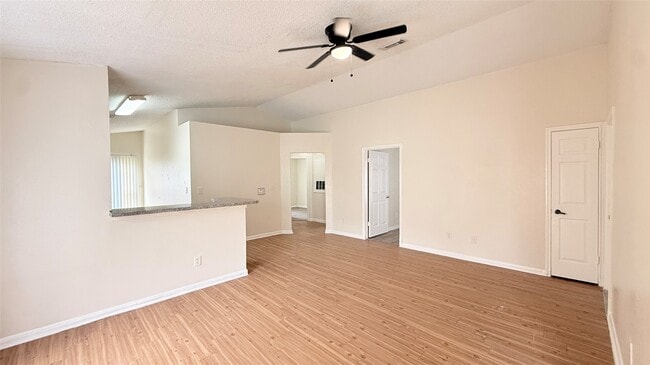 Photo - 4626 Callery Creek Dr
