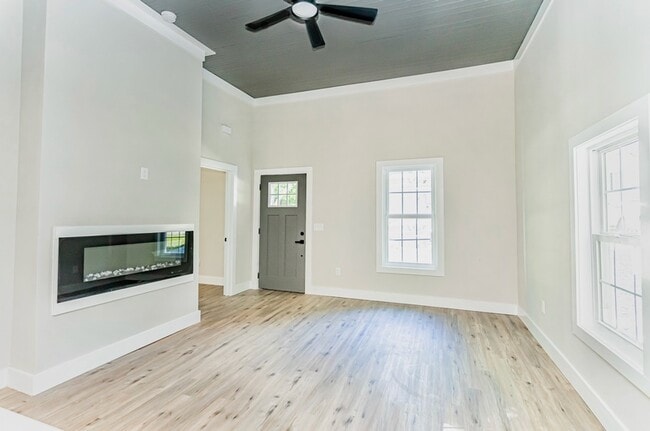 Photo - 1218 1st Ave