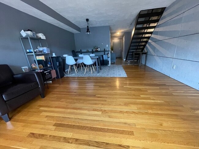 Photo - 120 Beaconsfield Rd Unit 20