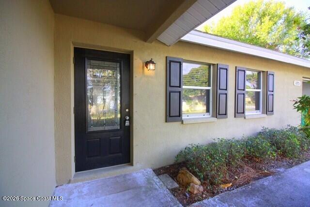 Photo - 3325 Elizabeth St