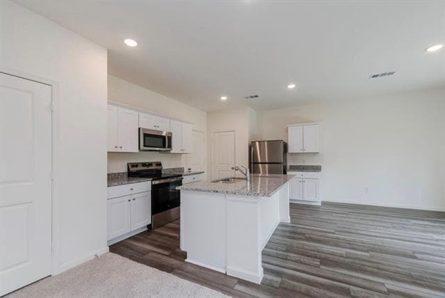 Photo - 2022 Harebell Dr