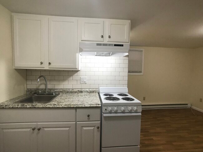 Photo - 1261 State Highway 7 Unit 7