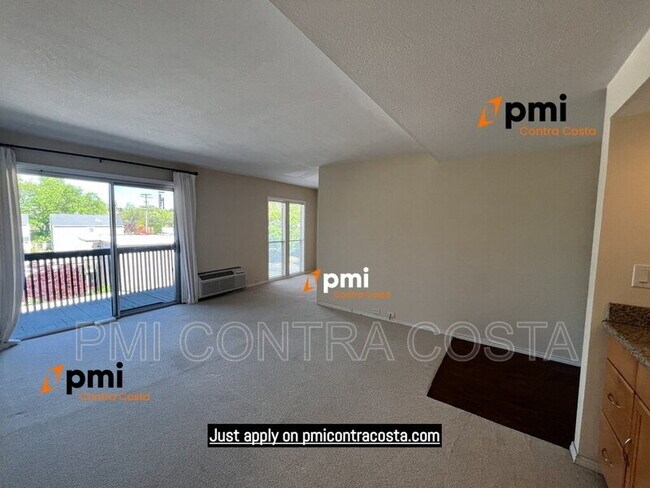 Photo - 155 Sharene Ln Unit APT 213