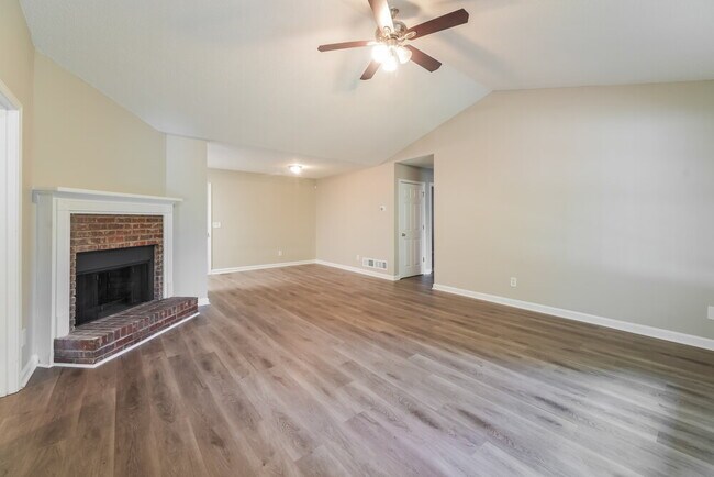 Photo - 8889 Timmons Cir