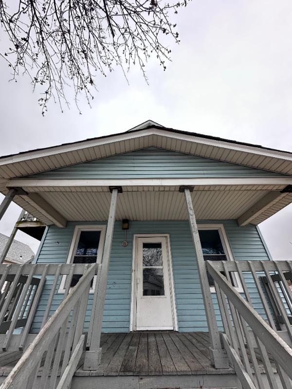 Photo - 1014 Kenwood St Unit 1