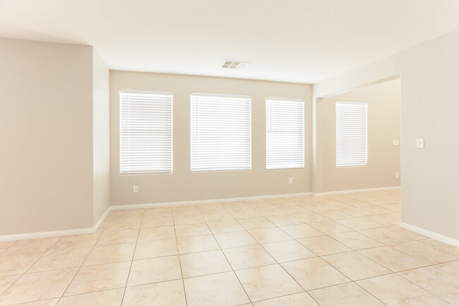 Photo - 6434 N Sean Creek St