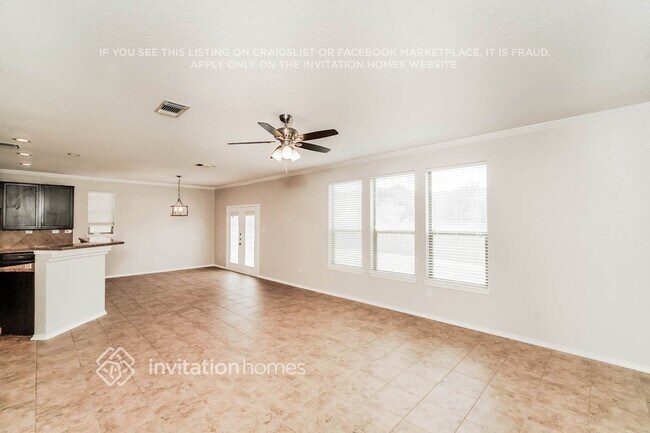 Photo - 6124 Fred Couples