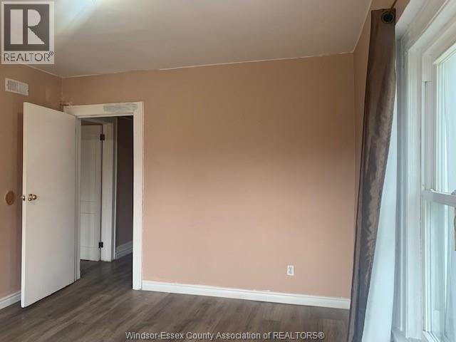 Photo - 1006 Windsor Ave Unit 2