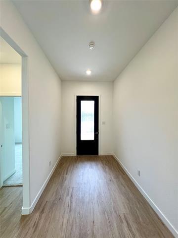 Photo - 130 Starfall Dr