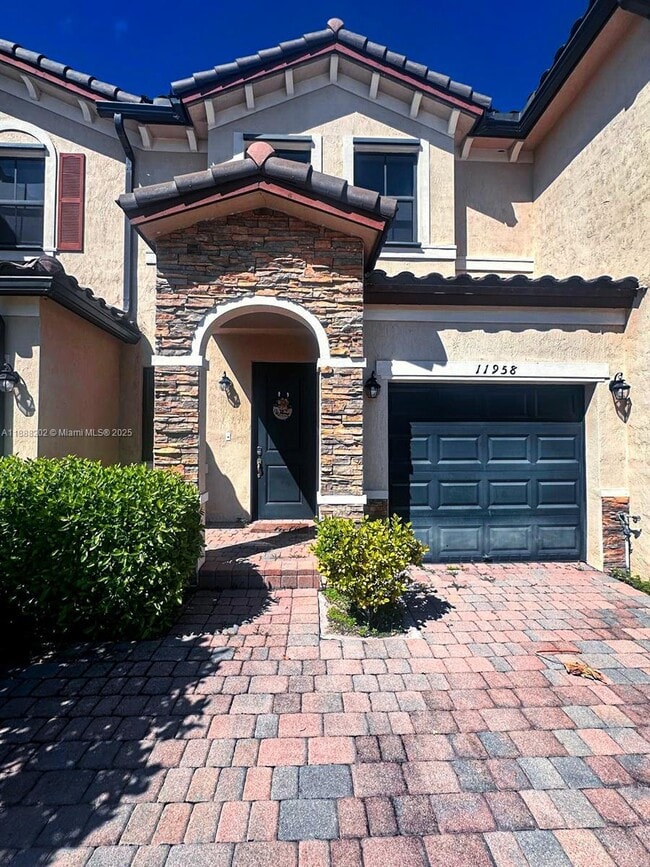 Photo - 11958 SW 151 Ave