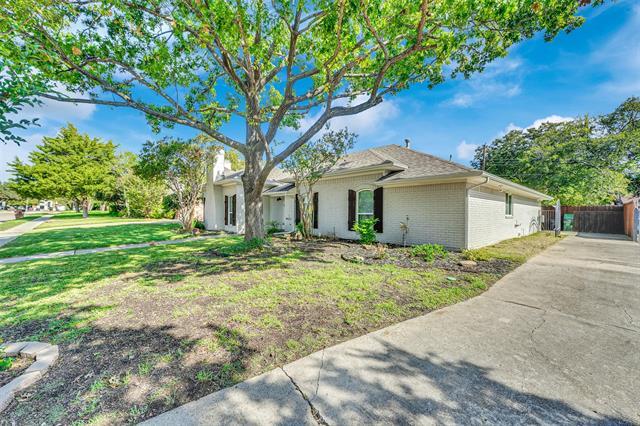 Photo - 120 Timber Ridge Dr