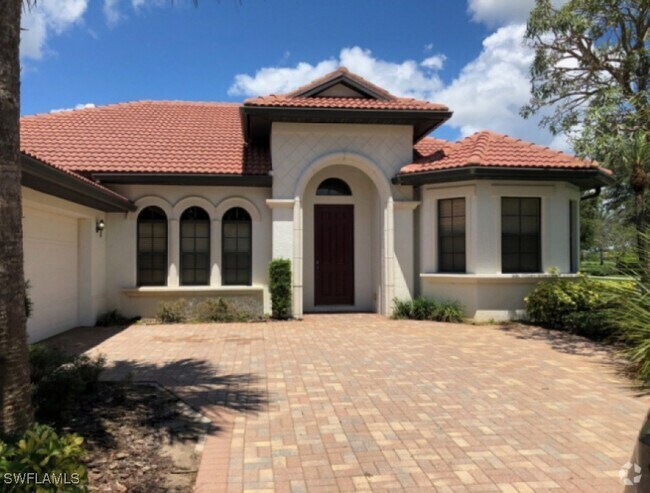Building Photo - 10250 Templeton Ln Rental