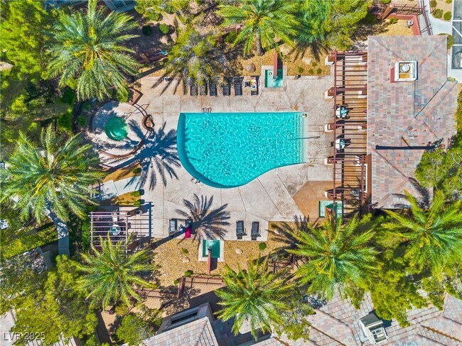 Photo - 1012 Domnus Ln Unit 205