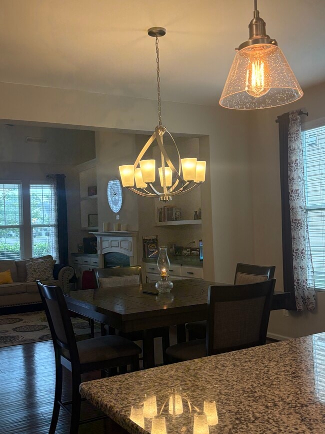 Photo - 3565 Massey Ridge Ct