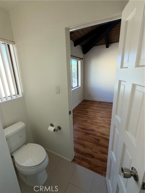 Photo - 33831 Mariana Dr Unidad 5