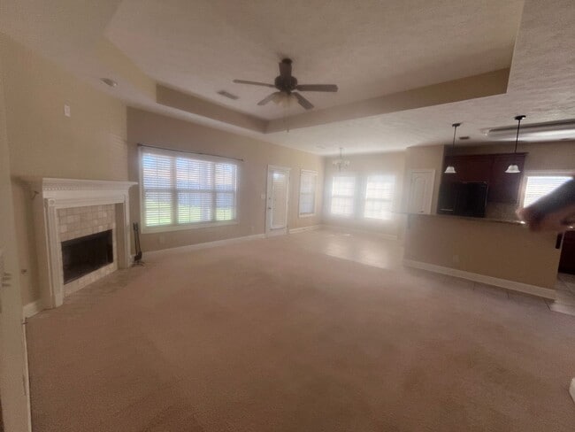 Photo - Great Location in Prattville