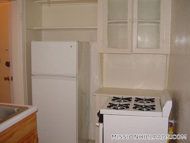 Photo - 49 Worthington St Unit 14