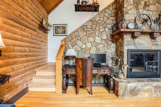 Photo - 2779 Lanier Ln